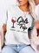 Girl's Trip Cheaper Than Therapy Women's T-Shirt