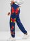 Vintage Pants