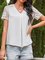 Shirts & Tops