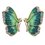 Fashion Earrings