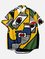 Vintage Shirts & Tops