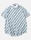 Cotton-Blend Shirts & Tops