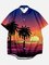 Casual Shirts & Tops
