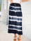 Ombre/tie-Dye Skirts