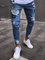 Casual Pants