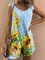 One-Pieces