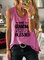 Grandma T Shirt