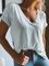 Short Sleeve Casual Shirts & Tops
