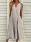 Simple & Basic Casual Dresses