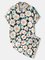 Floral Suits
