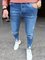 Casual Pants