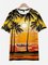 Vintage Shirts & Tops