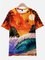 Vintage Shirts & Tops