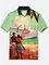 Square Neck Shirts & Tops