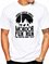 Middle Earth’s annual Mordor fun run one does not simply walk vintage shirt