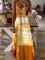 Sleeveless Cotton-Blend Dresses
