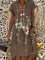 Sunflower V Neck Short Sleeve Dresses