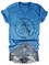 Girls Trip 2021 V-neck T-shirt