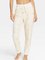 Women's Tie-Dye Soft Drawstring Elastic Waistline Lounge Jogger Pants