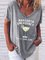 Margarita Emergency Call 9-Juan-Juan Women's T-Shirt