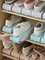 Shoes Storage