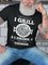 Casual Shirts & Tops