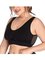 JFN wireless polyamide underwear & socks