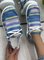 JFN Cloth Flats