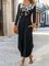 Shift Long Sleeve Crew Neck Floral Dresses