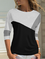 Casual Long Sleeve Shirts & Tops