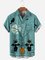 Shirt Collar Shirts & Tops