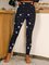 The stars leggings