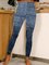 JFN Gradient Casual Leggings