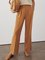 Casual Loosen Pants