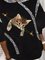 Cute Cat Hooded Sweatshirts & Hoodies
