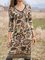 Regular Fit Dresses
