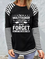 Loosen Shirts & Tops