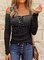 Off The Shoulder Shirts & Tops
