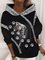 Loosen Sweet Sweatshirts & Hoodies