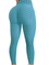 JFN Hip Lift Fitness Yoga Sports leggings
