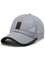 JFN Men's Breathable Mesh Casual Hat