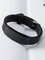 JFN Men's Fashion Versatile Silicone Bracelet Bracelet