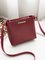 JFN Simple Crossbody Bag Shoulder Bag