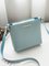 JFN Simple Crossbody Bag Shoulder Bag