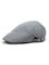JFN men's breathable cap