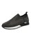 JFN Street Rhinestone Flyknit Sneakers