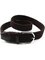JFN Men's Vintage Casual Braided Belt