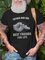 Vacation Crew Neck Short Sleeve T-Shirt