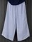 Women Summer Stripes Boho Pants