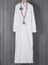 Women Summer Dresses A-Line Daily Solid Dresses
